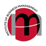 New Project (59)