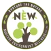 default-logo